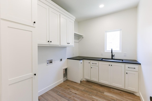 3634 144th St, Lubbock, TX 79423 - photo 49