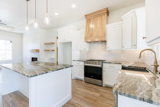 3634 144th St, Lubbock, TX 79423 - photo 4