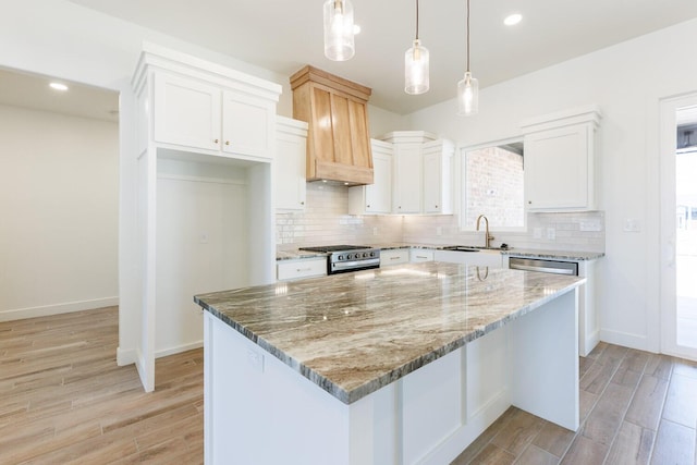 3634 144th St, Lubbock, TX 79423 - photo 21