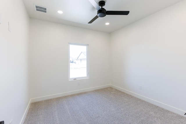 3634 144th St, Lubbock, TX 79423 - photo 38