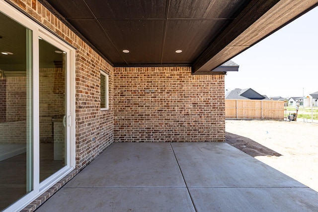 3634 144th St, Lubbock, TX 79423 - photo 52