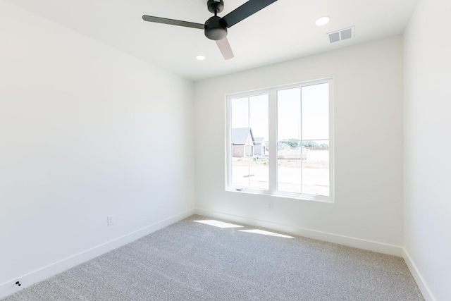 3634 144th St, Lubbock, TX 79423 - photo 42