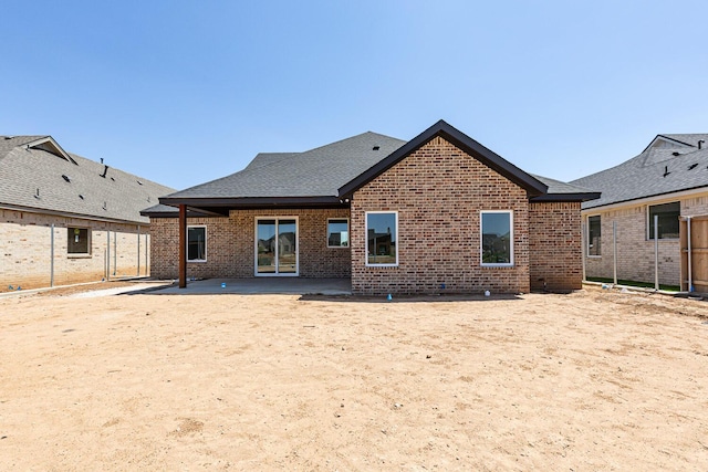 3634 144th St, Lubbock, TX 79423 - photo 55