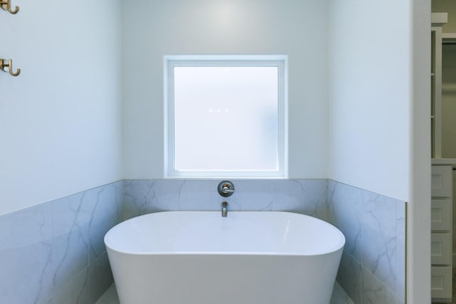 3634 144th St, Lubbock, TX 79423 - photo 29