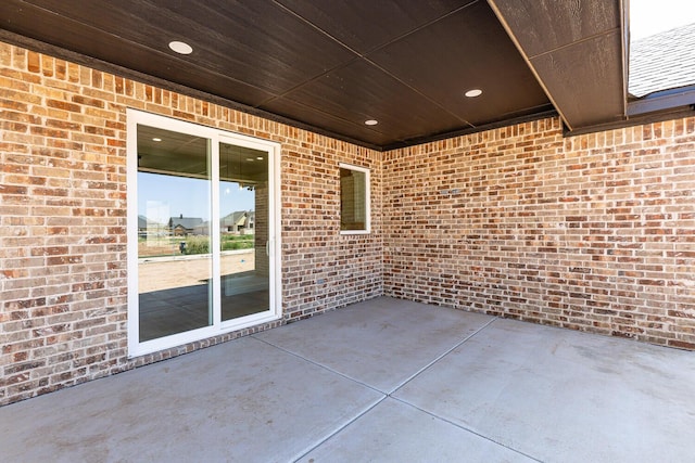 3634 144th St, Lubbock, TX 79423 - photo 53