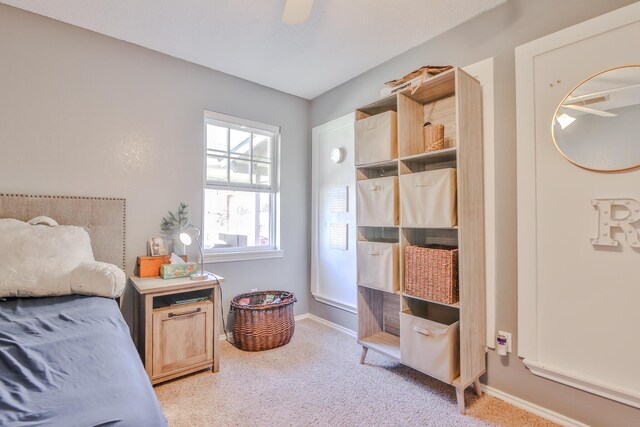 7921 County Road 6420, Lubbock, TX 79416 - photo 20