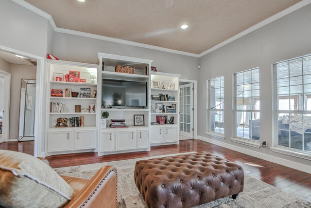 7921 County Road 6420, Lubbock, TX 79416 - photo 6