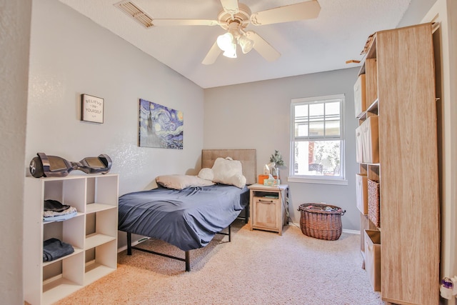 7921 County Road 6420, Lubbock, TX 79416 - photo 19