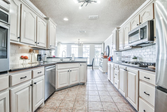 7921 County Road 6420, Lubbock, TX 79416 - photo 10