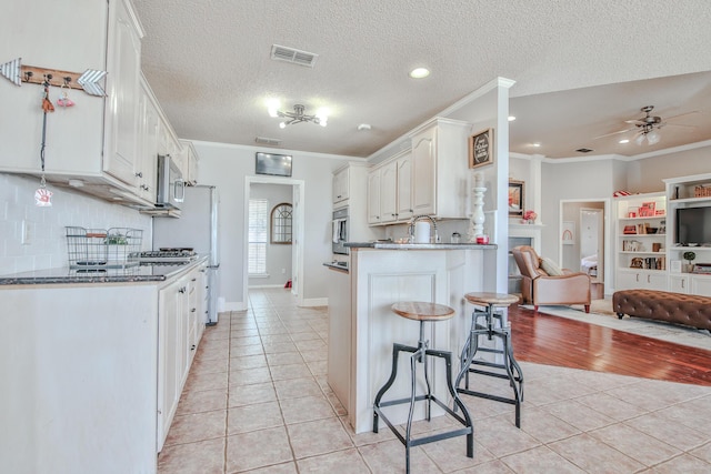 7921 County Road 6420, Lubbock, TX 79416 - photo 9