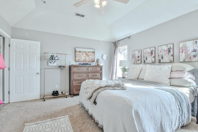 7921 County Road 6420, Lubbock, TX 79416 - photo 13