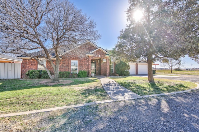 7921 County Road 6420, Lubbock, TX 79416 - photo 4