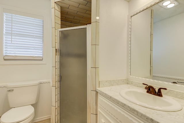 4813 73rd St, Lubbock, TX 79424 - photo 25