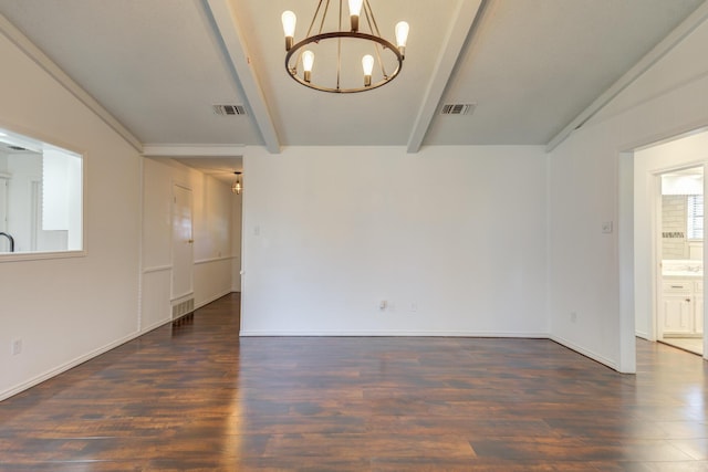 4813 73rd St, Lubbock, TX 79424 - photo 12