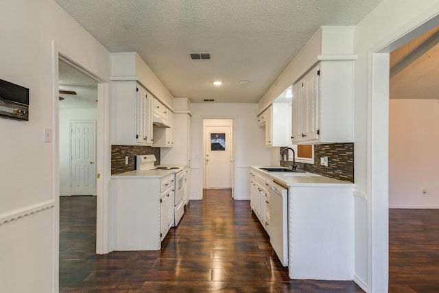 4813 73rd St, Lubbock, TX 79424 - photo 17