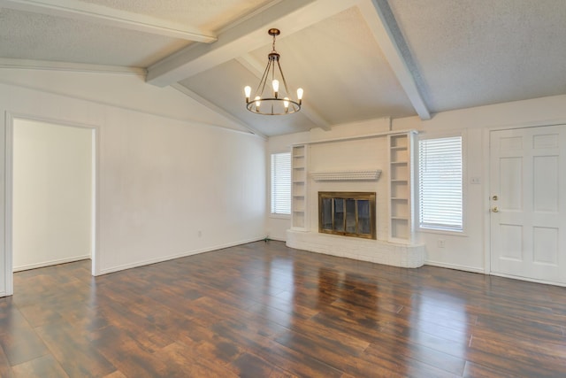 4813 73rd St, Lubbock, TX 79424 - photo 6