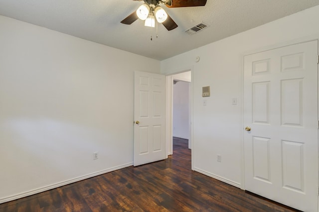 4813 73rd St, Lubbock, TX 79424 - photo 27