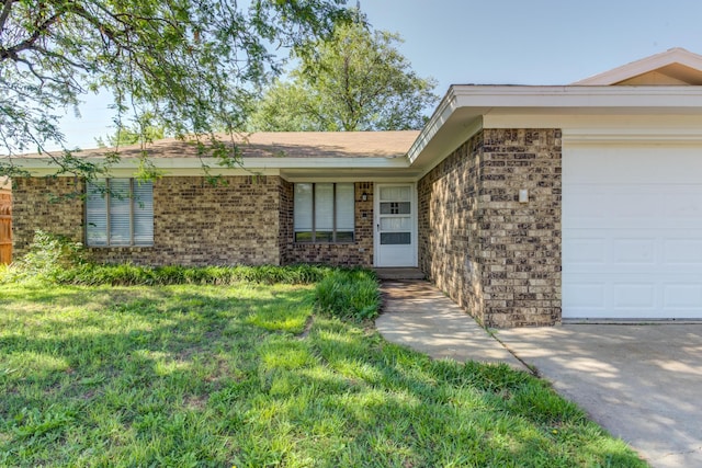 4813 73rd St, Lubbock, TX 79424 - photo 4