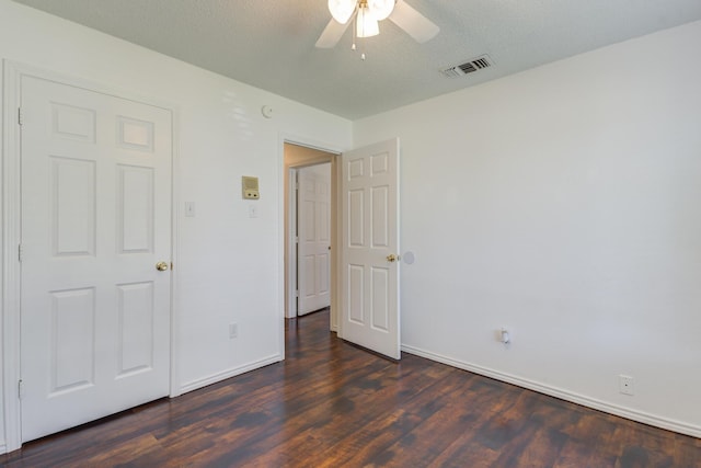 4813 73rd St, Lubbock, TX 79424 - photo 31