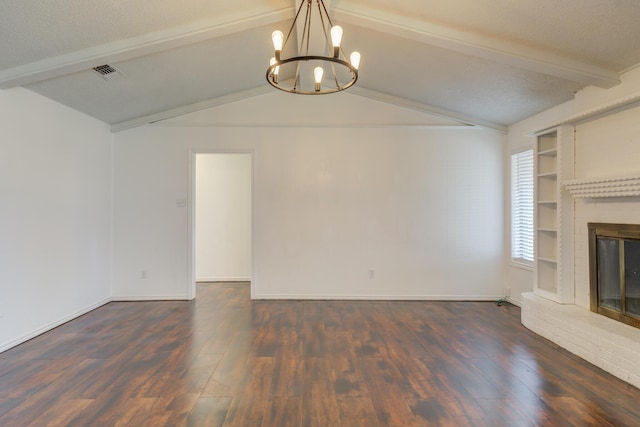 4813 73rd St, Lubbock, TX 79424 - photo 14