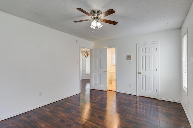 4813 73rd St, Lubbock, TX 79424 - photo 24