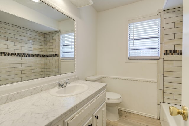 4813 73rd St, Lubbock, TX 79424 - photo 29