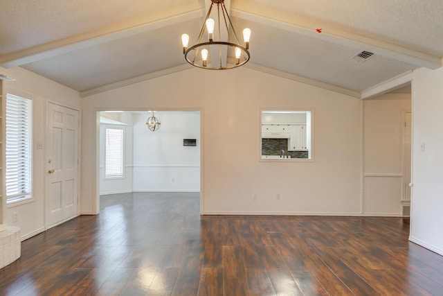 4813 73rd St, Lubbock, TX 79424 - photo 10