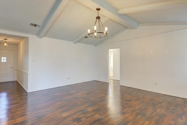 4813 73rd St, Lubbock, TX 79424 - photo 13
