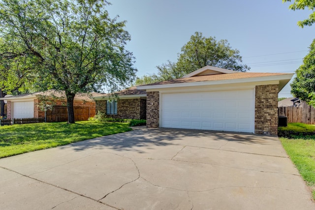 4813 73rd St, Lubbock, TX 79424 - photo 2