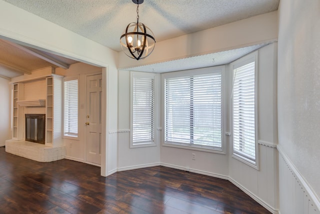 4813 73rd St, Lubbock, TX 79424 - photo 16