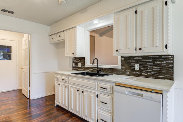 4813 73rd St, Lubbock, TX 79424 - photo 20