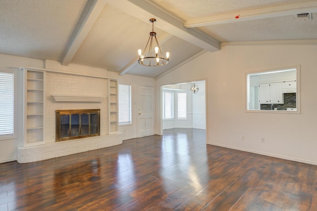 4813 73rd St, Lubbock, TX 79424 - photo 8