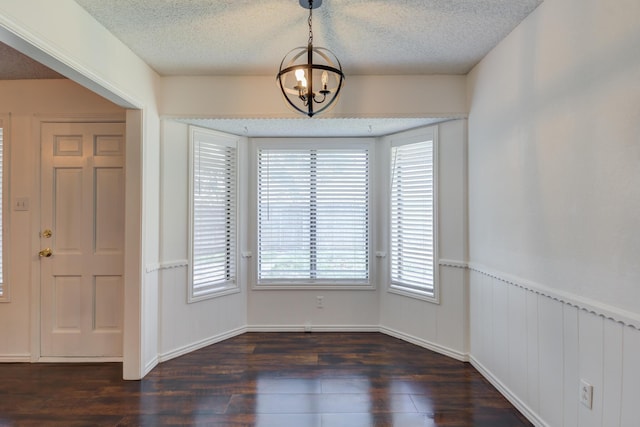 4813 73rd St, Lubbock, TX 79424 - photo 15