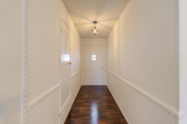 4813 73rd St, Lubbock, TX 79424 - photo 5