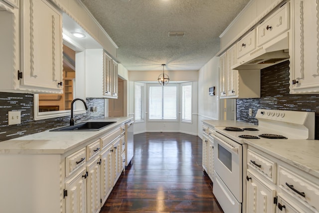4813 73rd St, Lubbock, TX 79424 - photo 21