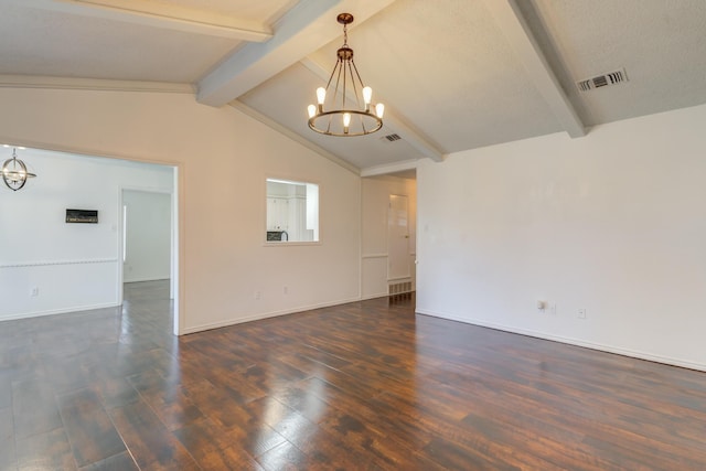 4813 73rd St, Lubbock, TX 79424 - photo 11