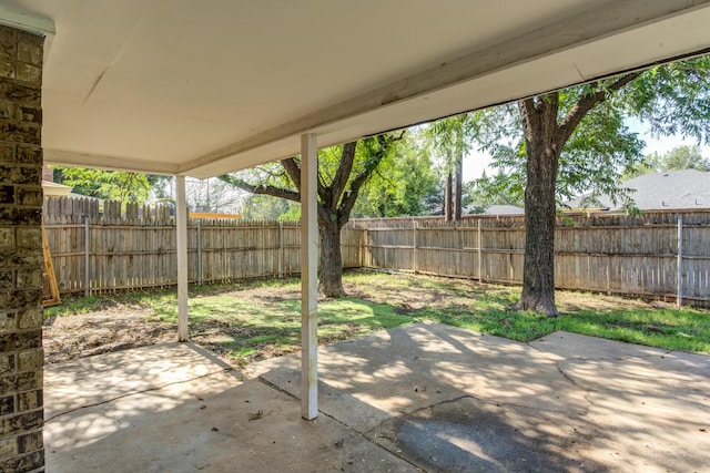 4813 73rd St, Lubbock, TX 79424 - photo 34