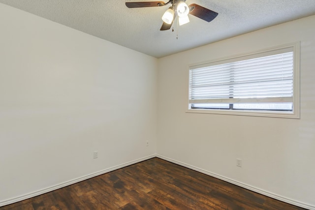 4813 73rd St, Lubbock, TX 79424 - photo 26