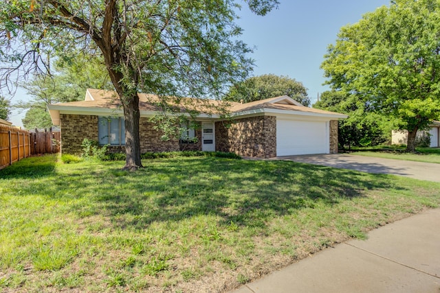 4813 73rd St, Lubbock, TX 79424 - photo 3