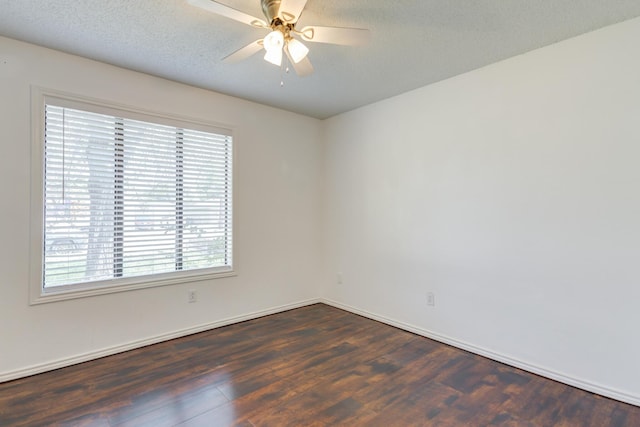 4813 73rd St, Lubbock, TX 79424 - photo 30