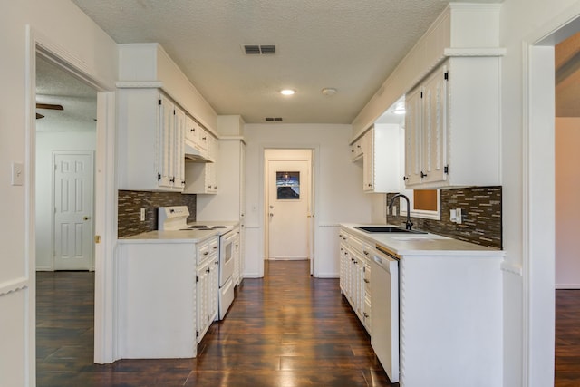 4813 73rd St, Lubbock, TX 79424 - photo 18