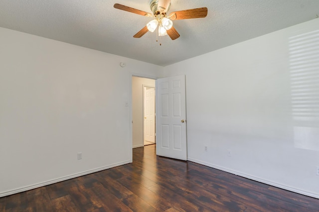 4813 73rd St, Lubbock, TX 79424 - photo 33