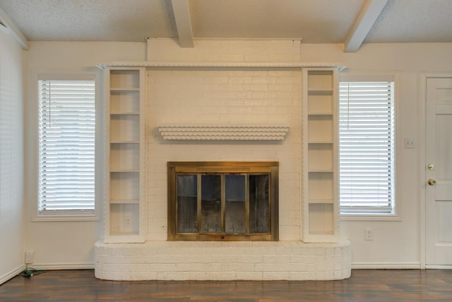 4813 73rd St, Lubbock, TX 79424 - photo 9