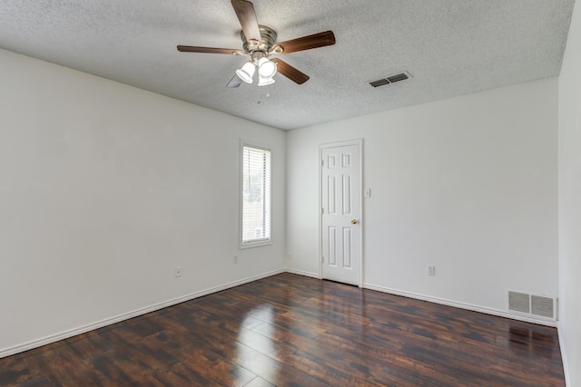 4813 73rd St, Lubbock, TX 79424 - photo 23
