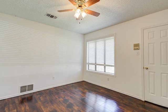 4813 73rd St, Lubbock, TX 79424 - photo 32