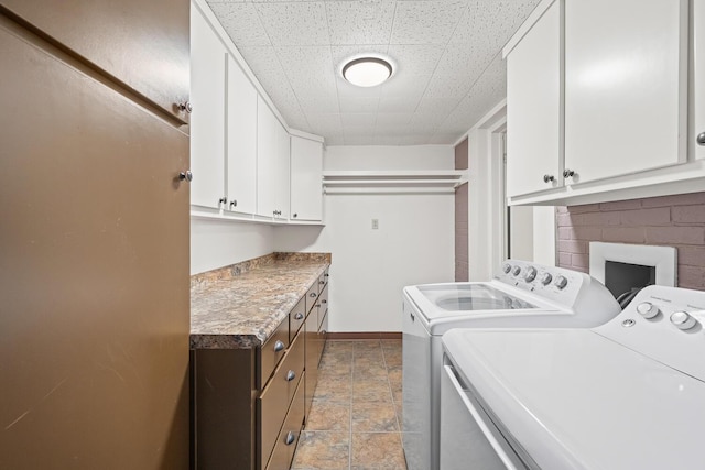 5204 7th St, Lubbock, TX 79416 - photo 22