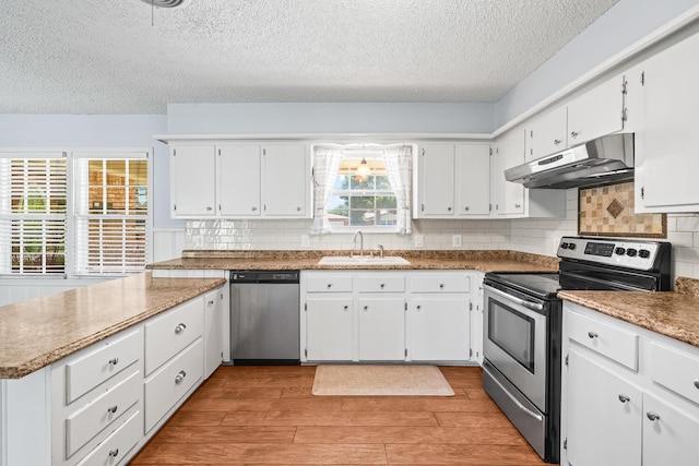 5204 7th St, Lubbock, TX 79416 - photo 9