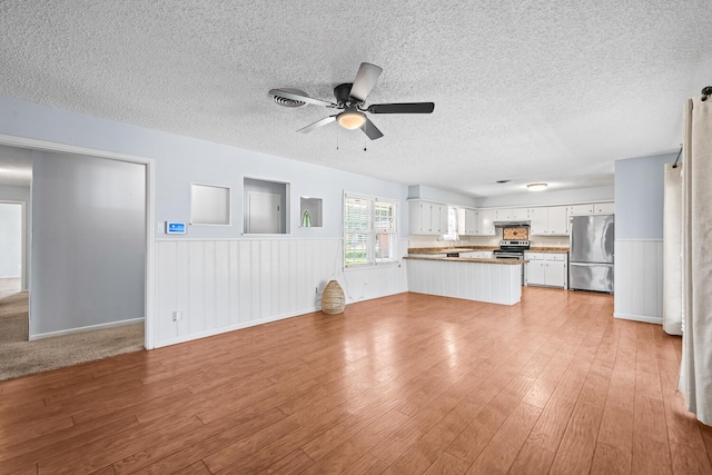 5204 7th St, Lubbock, TX 79416 - photo 6