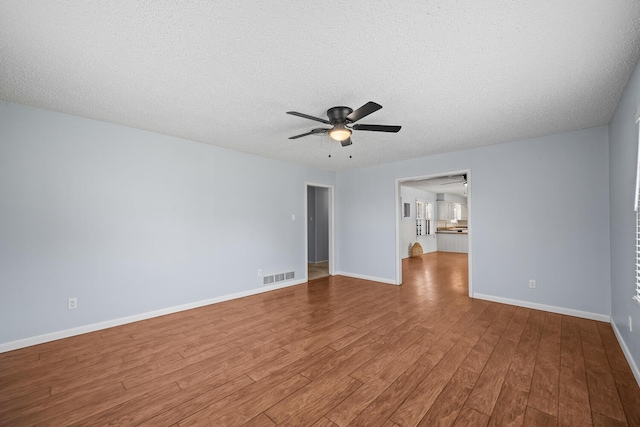 5204 7th St, Lubbock, TX 79416 - photo 13