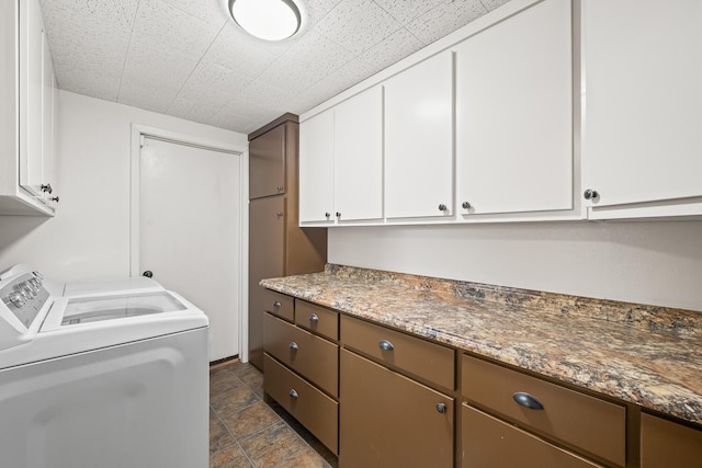 5204 7th St, Lubbock, TX 79416 - photo 21